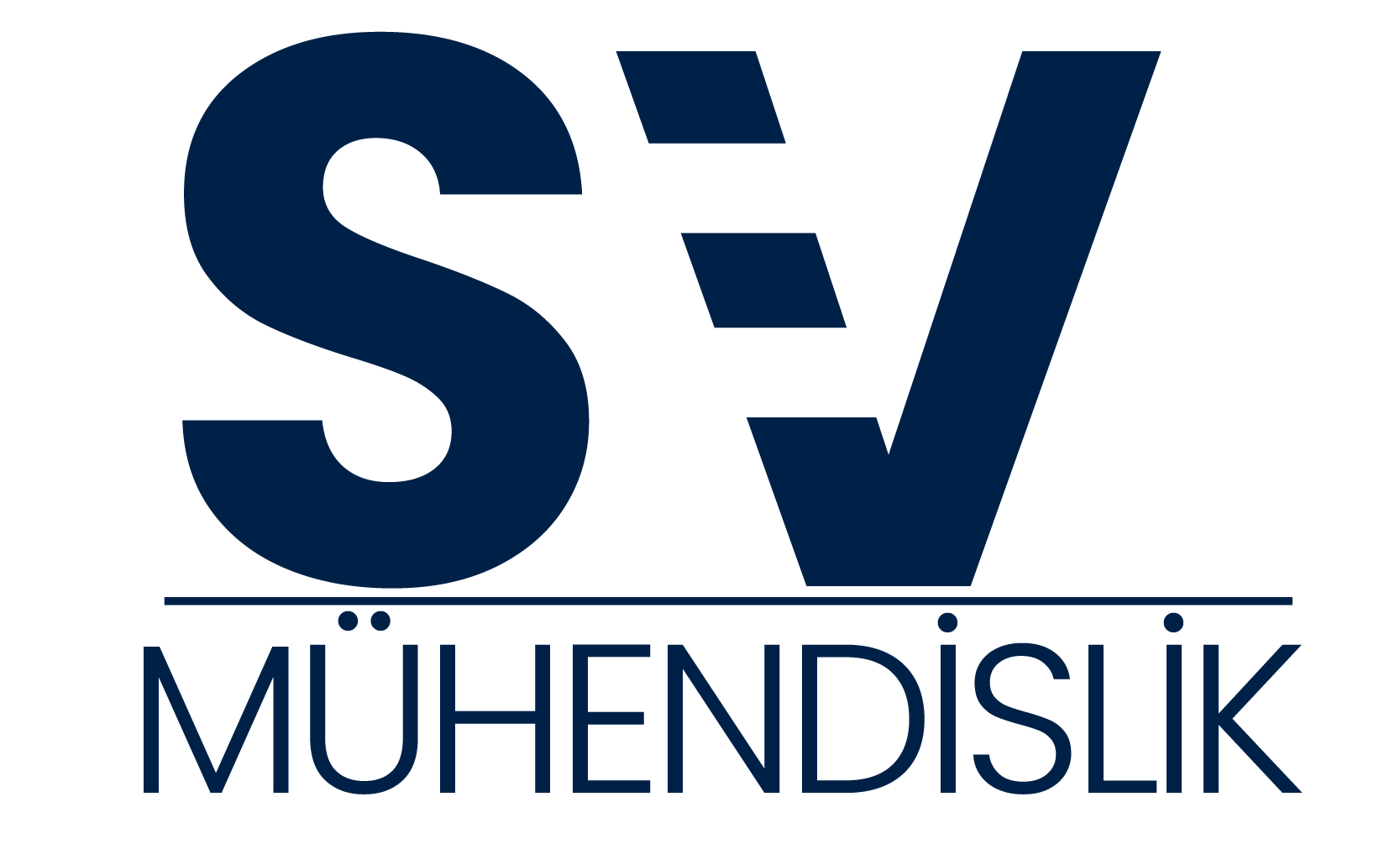 SV Mühendislik